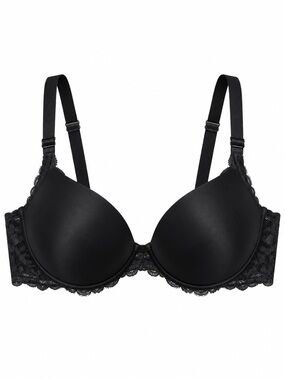 Aerie Push-Up Bra